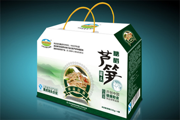 巨鑫源