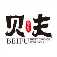 贝夫