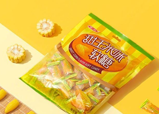 台尚食品