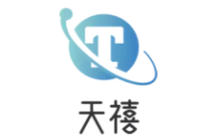 天禧休闲食品