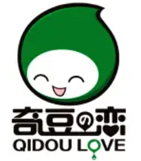 奇豆の恋