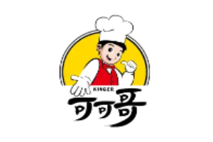 可可哥休闲食品