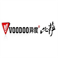 异度比萨
