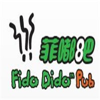 菲嘟8巴