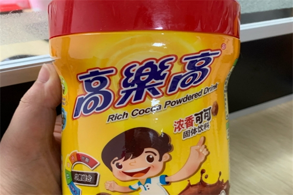 高乐高