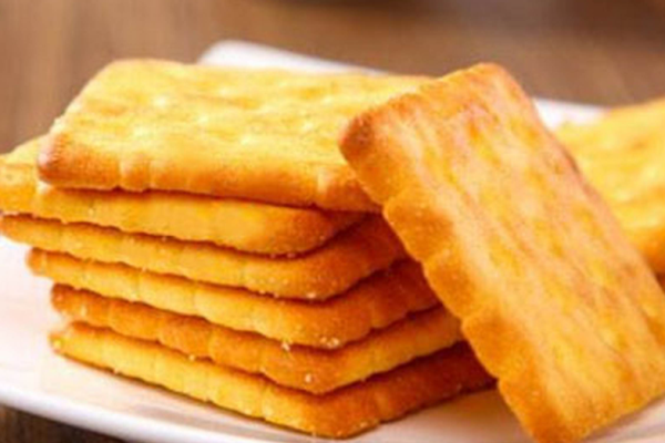 松友休闲食品