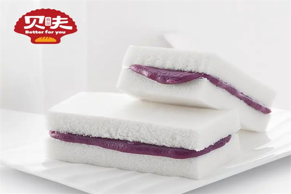 贝夫