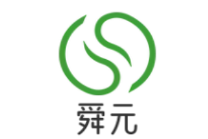 舜元休闲食品