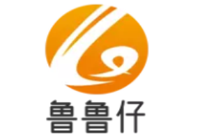 鲁鲁仔休闲食品