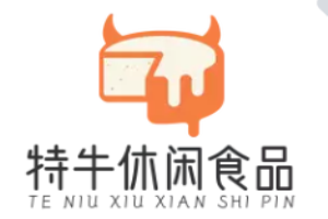 特牛休闲食品