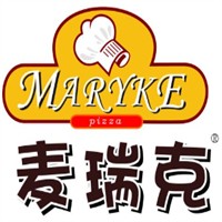 麦瑞克比萨