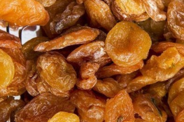 统达休闲食品