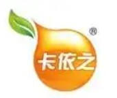 卡依之饮料
