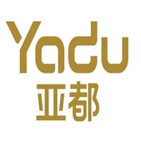 亚都蛋糕