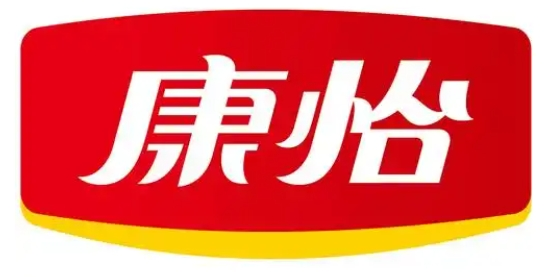 康怡食品