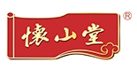 怀山堂