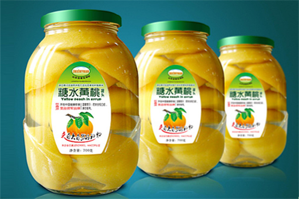 巨鑫源