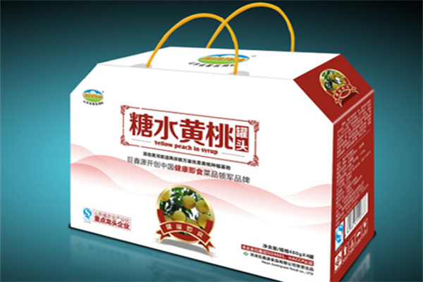 巨鑫源