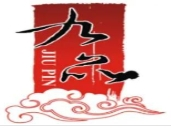 九品猪肚鸡