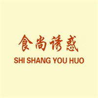 食尚诱惑