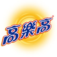高乐高