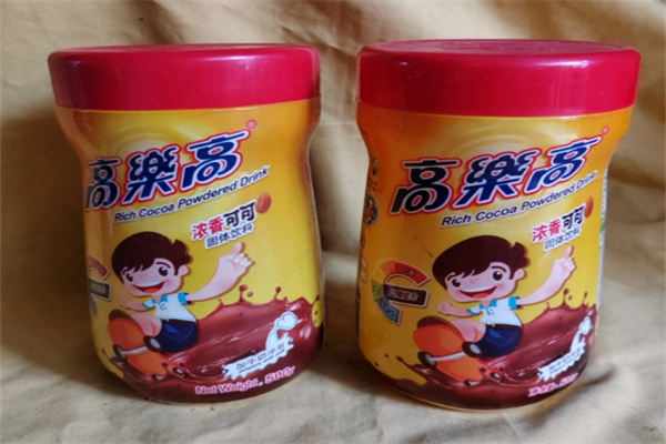 高乐高