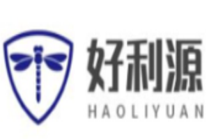 好利源休闲食品