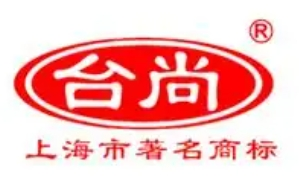 台尚食品
