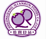 乾润食品