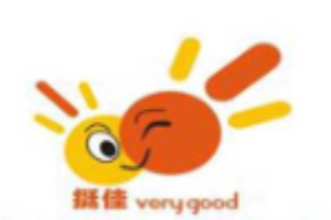 挺佳休闲食品