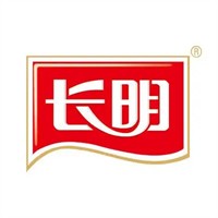 长明零食