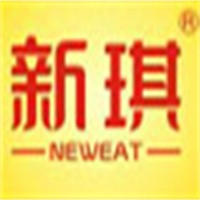 新琪