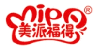 美派福得爆米花