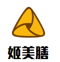 姬美膳
