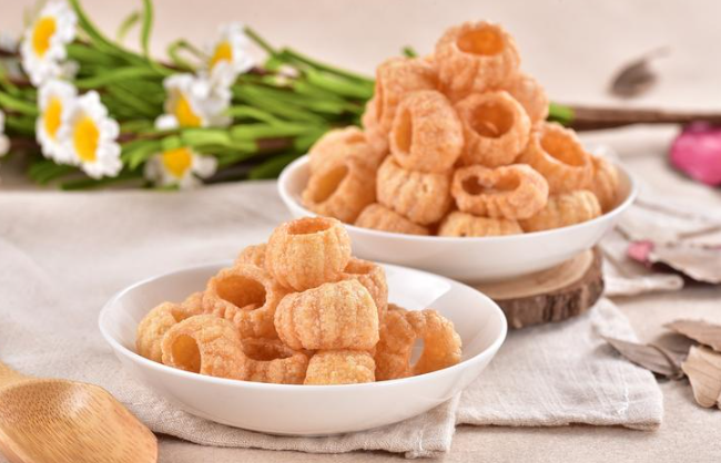 加盟爱零食的喵店怎么样？创意品牌带来无限商机
