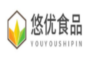 悠优休闲食品