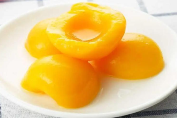 熙可休闲食品