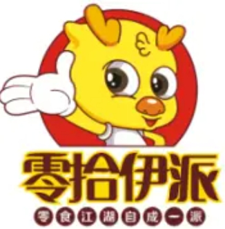 零拾伊派