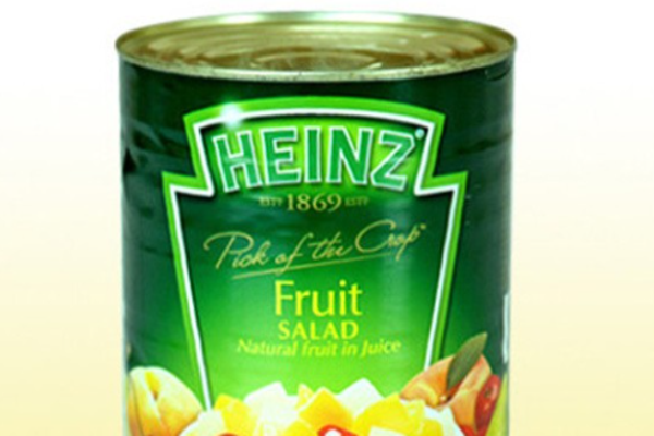 熙可休闲食品加盟费多少?投资资金金额解析
