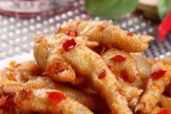 悠优休闲食品