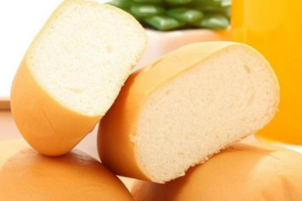 熙可休闲食品