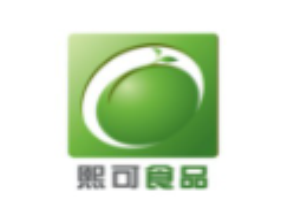 熙可休闲食品