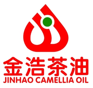 金浩茶油