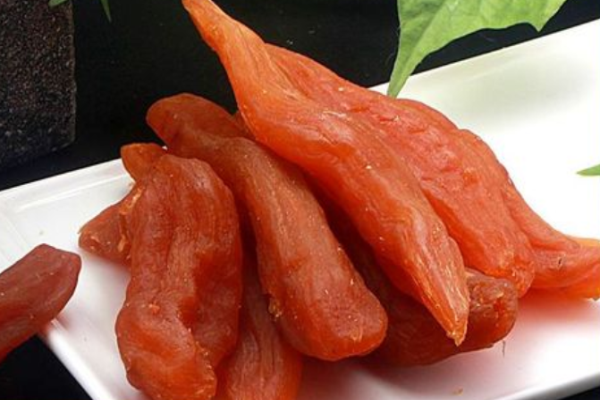 星派休闲食品