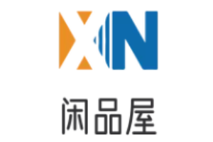 闲品屋休闲食品