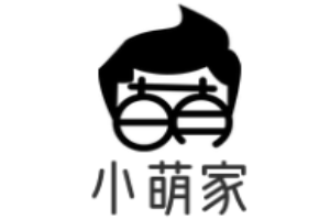 小萌家休闲食品