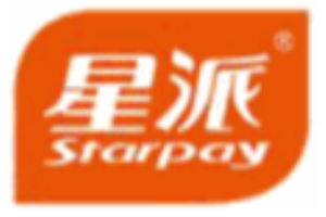 星派休闲食品
