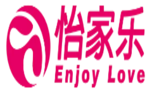 怡家乐休闲食品