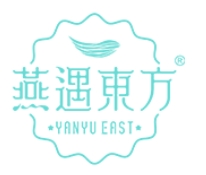 燕遇东方