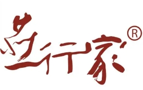 燕行家燕窝
